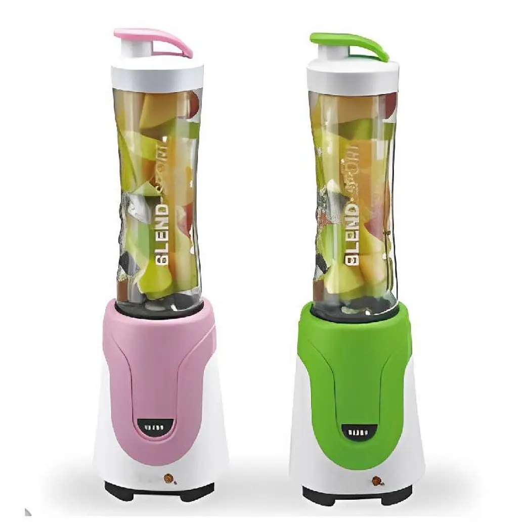multi-function blender Juice Blender